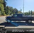 2012 Ford F 250 Xlt