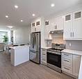 742 Kamloops Avenue Unit# 101 Penticton, British Columbia