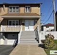 $779,000 - 2 Storey For Sale In Rivière Des Prairies