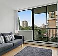 Ilikai - 1 Bedroom Apartment For Rent