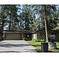 1306 Selkirk Drive Golden, British Columbia