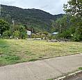 Lots A&B Sayward Avenue Salmo, British Columbia