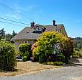 Acreage In The City!