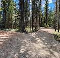 8930 33 Highway E Unit# Lot 13 Kelowna, British Columbia