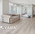 Dolce 2 Br Apt Rental 1401-535 Smithe St Vancouver: Vada