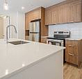 . 4 1/2, 4.5, Appartement, Neuf, 2021, Canal Lachine,