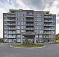 Larry Uteck - 2 Bedroom + Den - Amazing Views