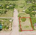 #116 4231 Twp Rd 553 Heinsburg, Alberta