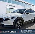 2021 Mazda Cx-30 Gt | Adaptive Cruise Control | Backup Camera