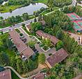 164 Great Oa Sherwood Park, Alberta