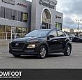 2020 Hyundai Kona Essential * - Fwd - 2.0L 4-Cyl - Lane Keep