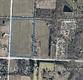 Lot 15 County Rd 20 Kingsville, Ontario