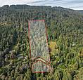 10545 Stave Lake Road Mission, British Columbia