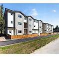 222 Temple Street Unit# 5 Sicamous, British Columbia