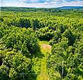 161 Valley Road Dorion, Ontario