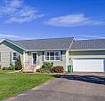 152 Osprey Avenue Cornwall, Prince Edward Island