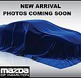 2025 Nissan Rogue Awd S