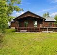 214 Aspen Trail Chante Lake, Saskatchewan