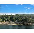2 37 Salamanca Road Galiano Island, British Columbia
