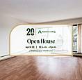 Comfortable Living In Ne Calgary At Applewood Village | Renovate