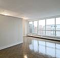 One Month Free!    1 Bed Sandy Hill! - Ottawa U/downtown/market
