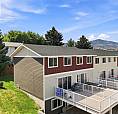 643 Mcbeth Place Unit# 106 Kamloops, British Columbia