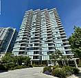 2xx 5629 Birney Avenue Vancouver, British Columbia