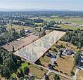 22714 26 Avenue Langley, British Columbia