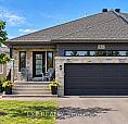 B - 738 Azure Street Russell, Ontario