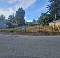 34033 Wavell Lane Abbotsford, British Columbia