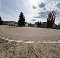 4308 Meadow Lane Hardisty, Alberta