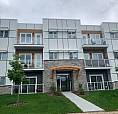 304 4506 47A Ave - 2 Bedroom Apartment For Rent