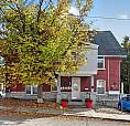 7 - 4 Eccles Street Ottawa, Ontario