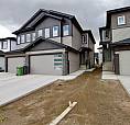 Beaumont 4 Bed 3 Bath Dbl Garage Montrose Estates