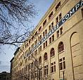 Spacious 1Bdrm Loft-Style Condo In The Iconic Ashdown Warehouse!