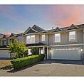30626 Crestview Avenue Abbotsford, British Columbia