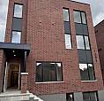 6 - 1301 Dorchester Avenue Ottawa, Ontario