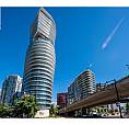 2001 89 Nelson Street Vancouver, British Columbia