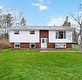 36 Gilby Cres. Beaver Bank. Ns (Arden Pickles)