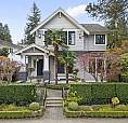 1850 W 36Th Avenue Vancouver, British Columbia
