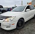 2010 Hyundai Elantra Touring Gls Automatique Bas Km