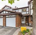 1103 Millwood Court Ottawa, Ontario