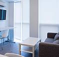 Studio Unit At 1900 Simcoe St - Available February 2024