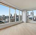 1507, 1320 1 Street Se Calgary, Alberta