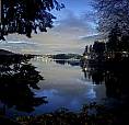 4855 Belcarra Bay Road Port Moody, British Columbia