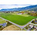 1575 Mcleod Road Armstrong, British Columbia