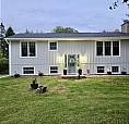 45 Springwaters Place Valley, Nova Scotia