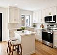 44 703 Turner Rd Parksville, British Columbia