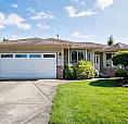 6310 171 Street Surrey, British Columbia
