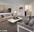 Wildwood Ways B - 3 Bedroom Apartment For Rent